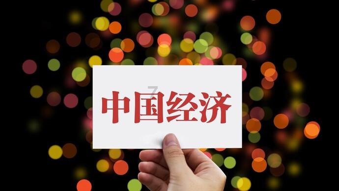 一个男生他说谈过两个女生分手了，我问他怎么分了他不说是什么意思，我那天饿了他就给我订外卖代表什么？游戏画面