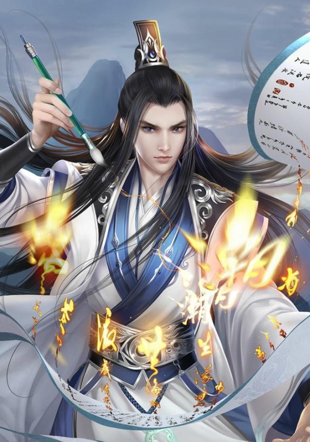 盐都区郭猛镇年货法治进大集