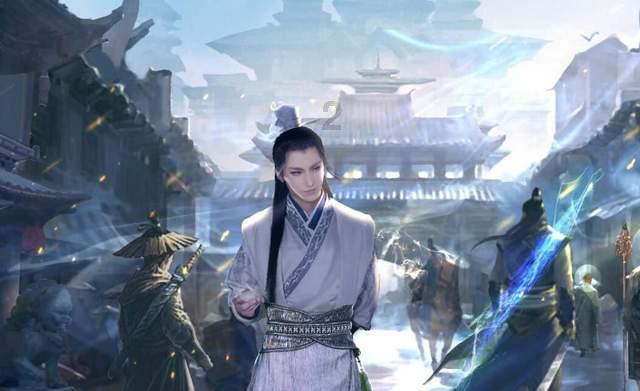 针织裙